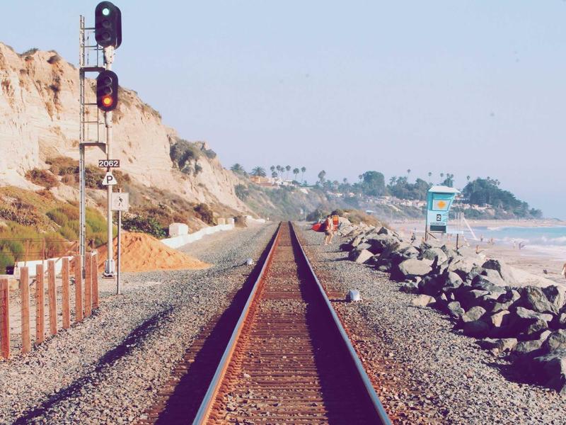 feedback screenshot 5