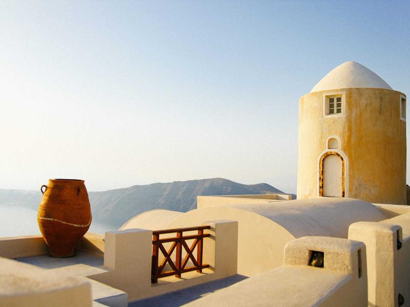 sudoku cross hatching screenshot 1