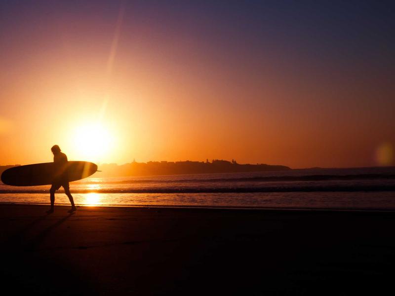 sudoku cross hatching screenshot 5